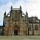 Mosteiro da Batalha - uma das mais belas obras de arquitectura da Europa